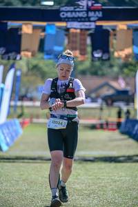 BIB: 
                            <button type="button" onclick="openModal(26648230)" class="btn btn-primary btn-sm float-right btn-popup" data-toggle="modal" data-target=".modal-high-quality">
                        <i class="fas fa-shopping-cart"></i> Add to Cart
                    </button>
                                            <button type="button" onclick="isThisMe(26648230, true)" class="btn btn-success btn-sm float-right btn-popup btn-isme hidden" data-toggle="tooltip" data-placement="bottom" title="นี่คือรูปของคุณใช่ไหม คลิกที่นี่เพื่อเอาเข้าอัลบั้ม">
                        <i class="fas fa-plus"></i> Add to album
                    </button>
                    <button type="button" onclick="isThisMe(26648230, false)" class="btn btn-warning btn-sm float-right btn-popup btn-isnotme hidden">
                        <i class="fas fa-ban"></i> Remove from album
                    </button>